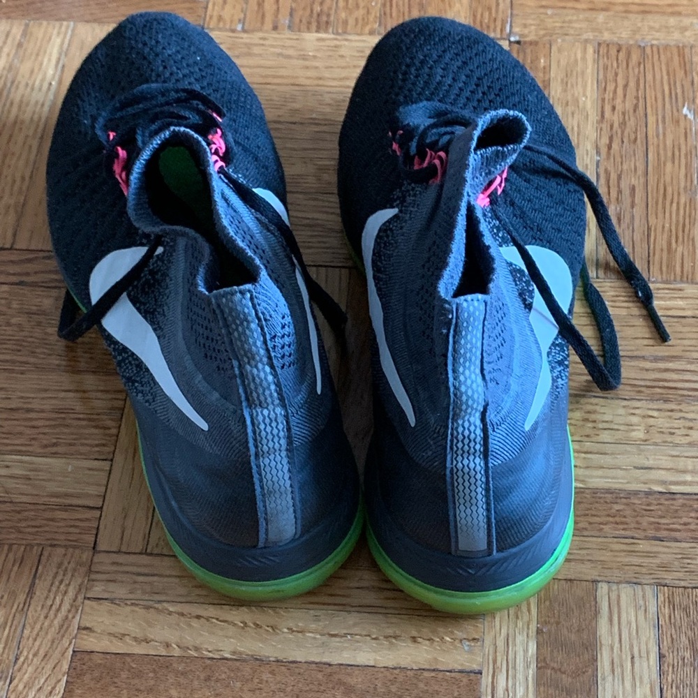 Nike Zoom - Picture 3 of 4